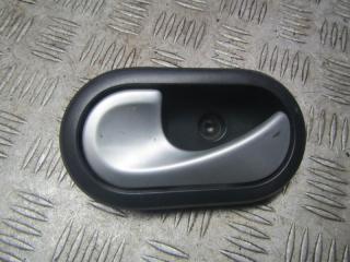 ручка внутренняя передняя левая Dacia Logan 1 поколение [рестайлинг] 2009, 1.6 л., бензин, МКПП, универсал, 8200733848