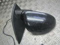 зеркало наружное правое Volkswagen Golf 4 поколение 2006, 1.6 л., бензин, МКПП, хетчбэк 5 дв. - фото №5