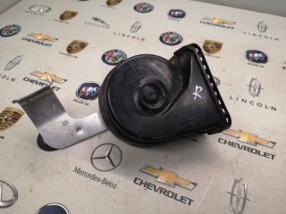 сигнал (клаксон) Alfa Romeo 2021, 2.0 л., бензин, АКПП