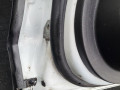 дверь задняя правая Ford Mondeo 5 поколение 2016, 2.0 л., дизель, 6МКПП, хетчбэк 5 дв. - фото №13