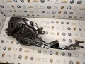 механизм складывания крыши BMW 4 серия G22/G23 2022, 3.0 л., бензин, c4f, кабриолет, полный привод, 027818, 028137 - фото №3