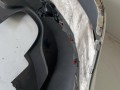 бампер задний Volkswagen Tiguan 1 поколение [рестайлинг] 2013, 1.4 л., CTHA, бензин, АКПП, внедорожник 5 дв., 5N0807521 - фото №6