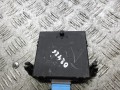 блок комфорта Volkswagen Passat B6 2006, 2.0 л., дизель, МКПП, универсал, 3C0907530C - фото №4