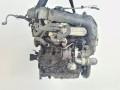 двигатель Volkswagen Golf 5 поколение 2008, 2.0 л., TD, дизель, АКПП, передний привод, BKD - фото №2
