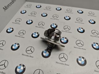 ТНВД BMW 5 серия G30/G31 [рестайлинг] 2022, 3.0 л., бензин, полный привод, 8631642