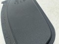 ус под фонарь правый Porsche Macan 1 поколение [рестайлинг] 2020, 2.9 л., бензин, АКПП, внедорожник 5 дв., 95B945428F - фото №4