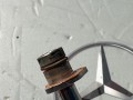 масляная трубка турбины BMW 2022, 3.0 л., B58B30C, бензин, АКПП, c36, купе, полный привод, 8650086 - фото №3