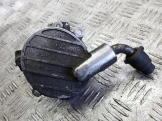 насос вакуумный Mercedes-Benz E-Класс W210/S210 1998, 2.2 л., дизель, A6112300065