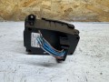 кнопка ручного тормоза (ручника) BMW 2014, 9217594 - фото №4