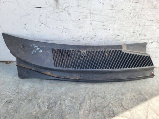 дождевик Ford Mondeo 2 поколение 1998, 1.8 л., дизель, 5МКПП, хетчбэк 5 дв., 93BGF02216