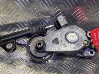 Натяжитель ремня агрегатов Skoda Octavia 1 поколение [рестайлинг] 2004, 1.9 л., ALH, дизель, 5МКПП, универсал