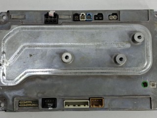 защита LiXiang