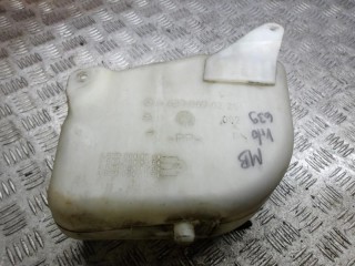 бачок омывателя Mercedes-Benz Vito W639 2007, 3.0 л., дизель, АКПП, микроавтобус, A6398690220