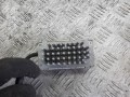 сопротивление печки Volkswagen Phaeton 1 поколение 2007, 3.0 л., дизель, АКПП, седан, 3D0907521A - фото №5