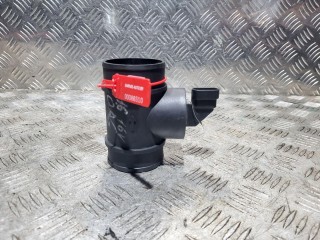 расходомер воздуха Opel Astra G 2004, 1.6 л., бензин, МКПП, универсал