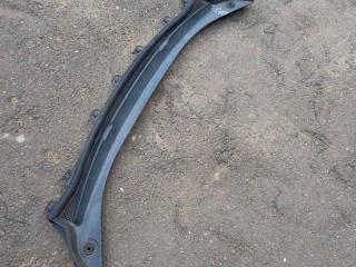 дождевик Chevrolet Cruze 2 поколение 2017, 1.4 л., бензин, АКПП, синий, 84069461