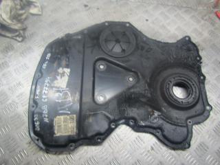 защита (кожух) ремня ГРМ Ford Mondeo 3 поколение [рестайлинг] 2006, 2.0 л., дизель, МКПП, универсал, 3S7Q6019AA