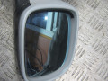 зеркало наружное правое Volkswagen Golf 3 поколение 2000, 1.6 л., бензин, АКПП, хетчбэк 5 дв. - фото №2