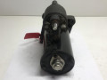 стартер BMW X3 E83 2004, M54 B25 (256S5), АКПП, внедорожник 5 дв., 0001108401, 0001108190, 0001108230 - фото №3