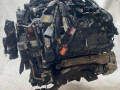 двигатель Land Rover Range Rover Sport 1 поколение 2007, 3.6 л., 368DT, дизель, АКПП, внедорожник 5 дв., 368DT - фото №5