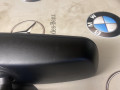 зеркало салона BMW 4 серия F32/F33 2014, 2.0 л., бензин, 9256137 - фото №8