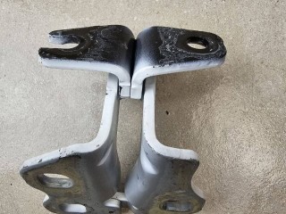 петля двери Tesla 2022, электро, белый, полный привод, 109133000F