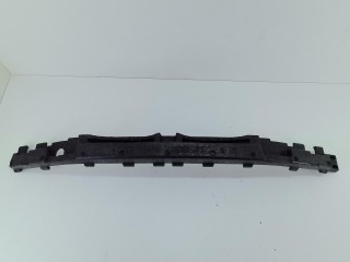 абсорбер бампера BMW 2 серия Active Tourer F45 2015, 2.0 л., B48 A20 A, 7302495
