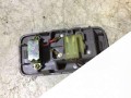 фонарь салона (плафон) Toyota Previa 2 поколение XR30 2001 - фото №2
