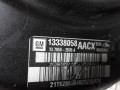 вакуумный усилитель тормозов Opel Astra J 2012, 1.6 л., дизель, МКПП, универсал, 13338058 - фото №6