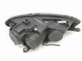 фара левая Volkswagen Scirocco 3 поколение 2010, 0844111C3L - фото №3