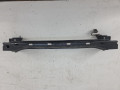 усилитель бампера заднего BMW 5 серия F10/F11 [рестайлинг] 2014, 2.0 л., N20 B20 B, бензин, АКПП, 7184769 - фото №2
