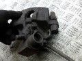 суппорт задний левый Ford Focus 2 поколение [рестайлинг] 2009, 2.0 л., бензин, МКПП, универсал - фото №4