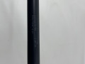 амортизатор крышки багажника (3-5 двери) BMW i3 L01 2015, электро, 51247296775, 7296775 - фото №4