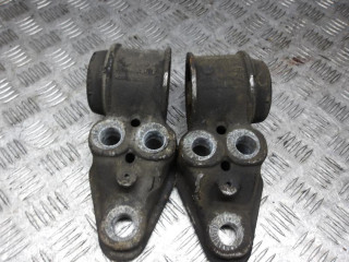 cайлентблок Volkswagen Passat B5 1999, 1.8 л., бензин, МКПП, седан