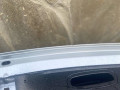 крышка багажника (дверь 3-5) Mercedes-Benz C-Класс W205 [рестайлинг] 2020, 2.0 л., бензин, кабриолет, задний привод - фото №18