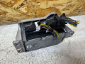 блок AirBag BMW X1 E84 2010, 65779184432, 9184432, 0285010070 - фото №2