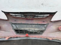 бампер передний Hyundai i20 1 поколение 2011, 1.6 л., бензин, 5МКПП, хетчбэк 5 дв. - фото №4