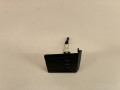 разъем AUX / USB BMW 2 серия Active Tourer F45 2014, 1.5 л., B38 A15 A, бензин, АКПП, black sapphire metallic (475), хетчбэк 5 дв., правый руль, 9284253 - фото №2
