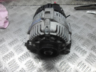 генератор Renault Kangoo 1 поколение 1999