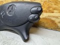 подушка безопасности водителя Mercedes-Benz CLS-Класс C219 2006, 2308600202, A2308202310, A2308202410 - фото №5