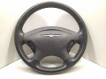 руль Chrysler Grand Voyager 4 поколение [рестайлинг] 2007 - фото №2