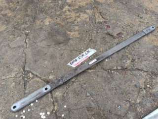 Распорка (растяжка) телевизора BMW X5 M F95 2021, 4.4 л., бензин, полный привод, 8078062