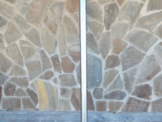 дуги на крышу (рейлинги) BMW X1 F48 2018, 2.0 л., бензин, АКПП, 7356433, 7356434