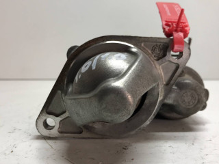 стартер Opel Vectra C [рестайлинг] 2008, 1.8 л., Z 18 XER, бензин, 5МКПП, хетчбэк 5 дв., 55556092