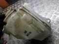 бачок омывателя Mercedes-Benz E-Класс W210/S210 1997, 2.3 л., бензин, МКПП, седан, A2108691220, A2108602160 - фото №5