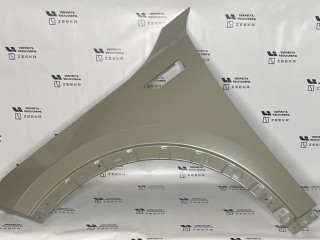 крыло  2023, X0390000135