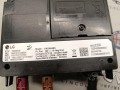 блок Bluetooth Chevrolet TrailBlazer 3 поколение 2023, 1.2 л., бензин, 86522336 - фото №4