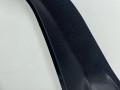 обшивка багажника Porsche 2022, 2.9 л., бензин, АКПП, внедорожник 5 дв., 95B863880R, 95B863880S - фото №16
