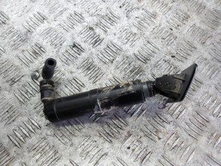 форсунка омывателя фары BMW X1 E84 2010, 2.0 л., дизель, МКПП, внедорожник 5 дв., 2990155