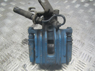 суппорт задний правый Volkswagen Golf 4 поколение 2005, хетчбэк 5 дв.